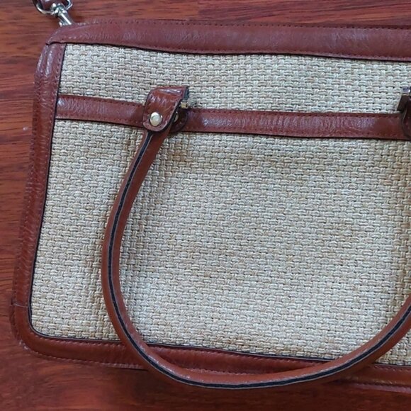 Cornell purse - Picture 2 of 7